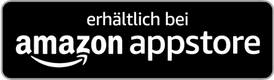 erhältlich bei amazon appstore